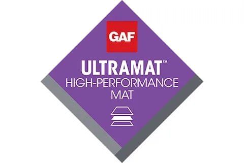 UltraMat™ Technology